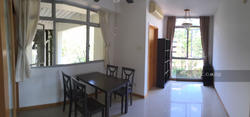 The Lakeshore (D22), Condominium #130460932